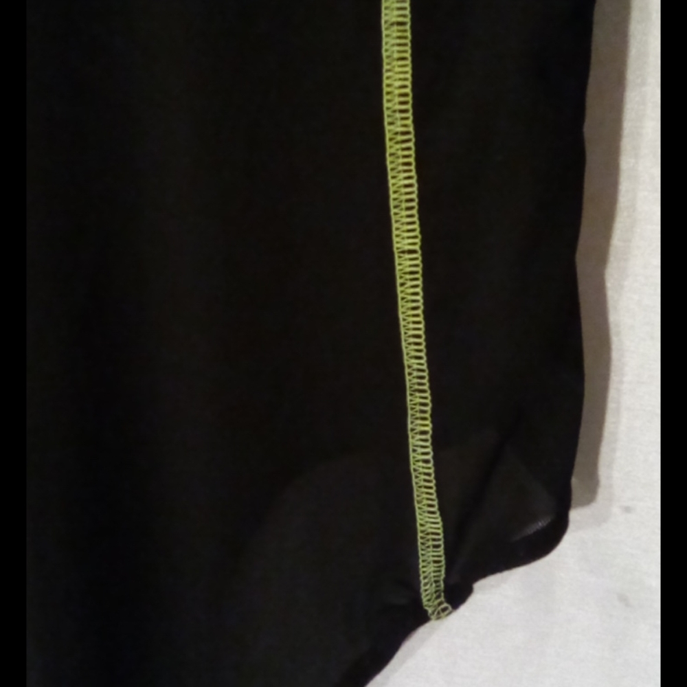 Bodysuit - Picture 2 of 6